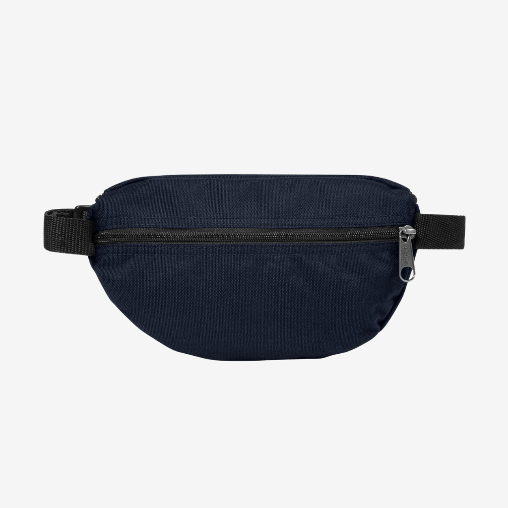 Marsupio SPRINGER | EASTPAK