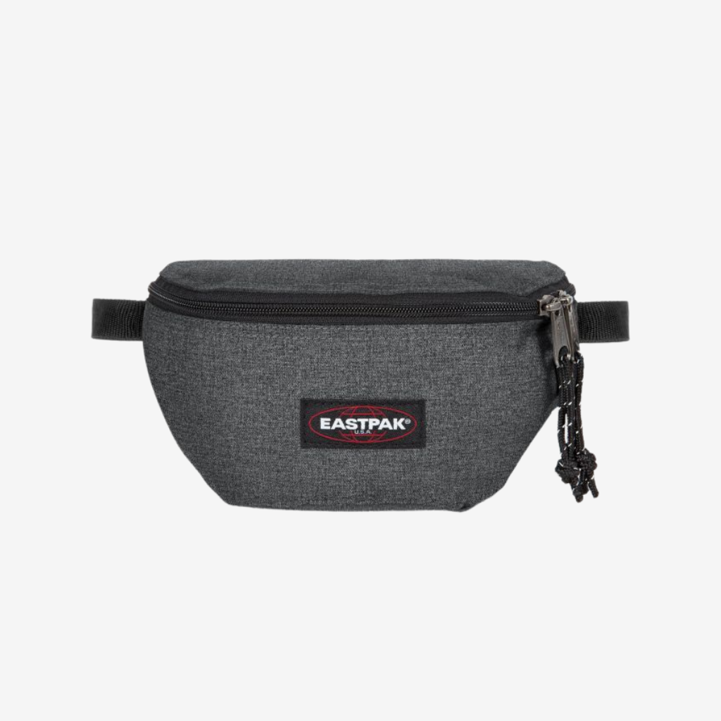 Marsupio SPRINGER | EASTPAK