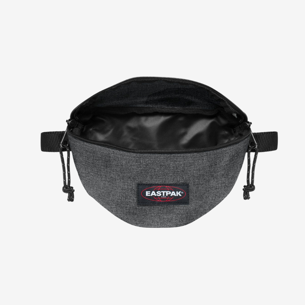 Marsupio SPRINGER | EASTPAK