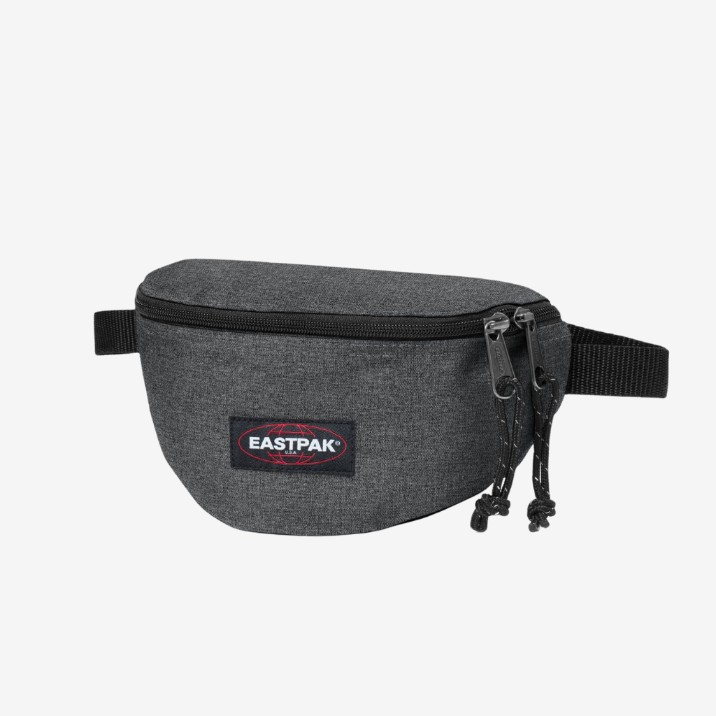 Marsupio SPRINGER | EASTPAK