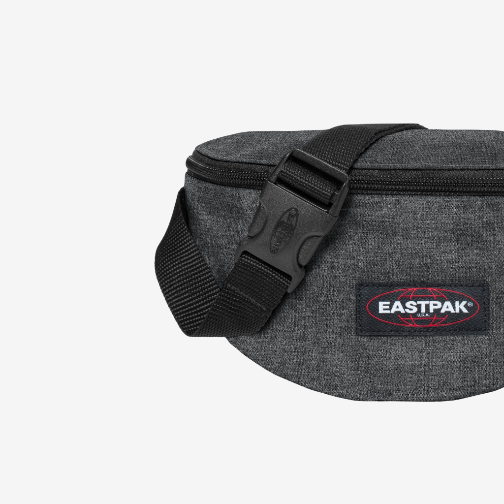 Marsupio SPRINGER | EASTPAK