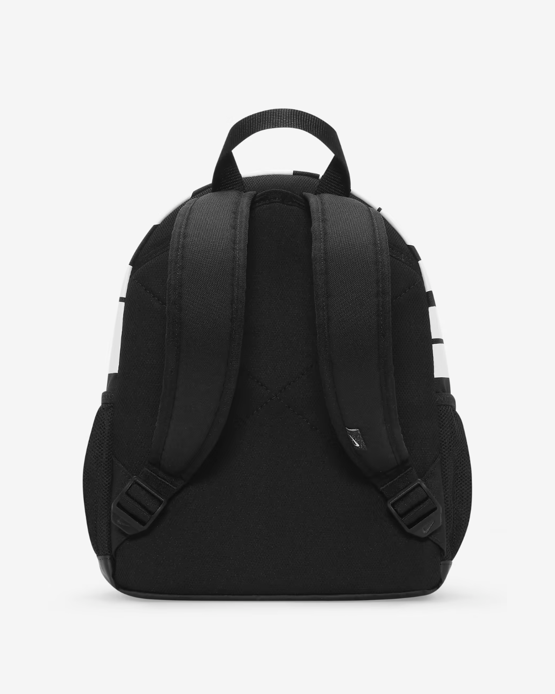 Nike Brasilia JDI - Zaino mini (11 l)