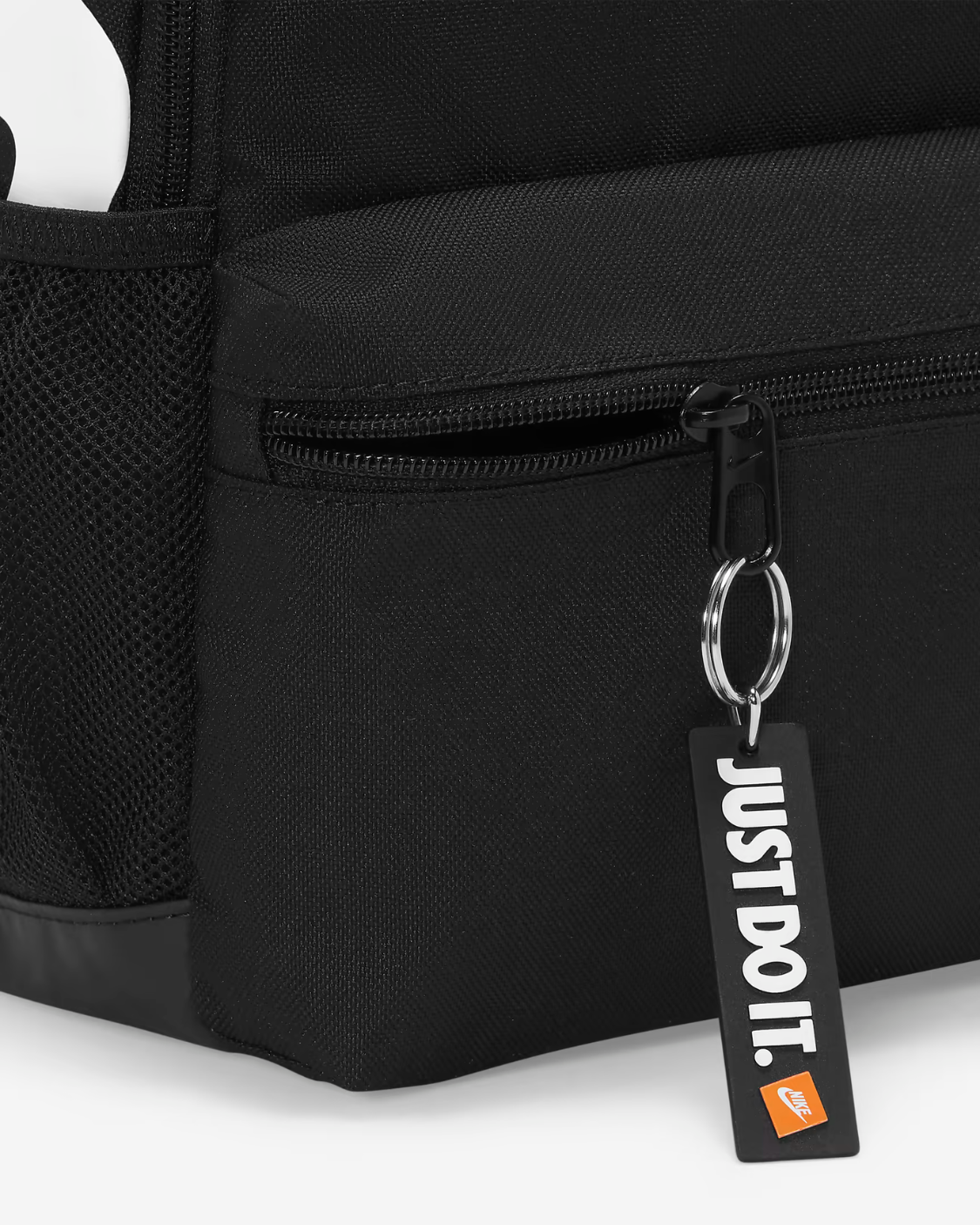 Nike Brasilia JDI - Zaino mini (11 l)