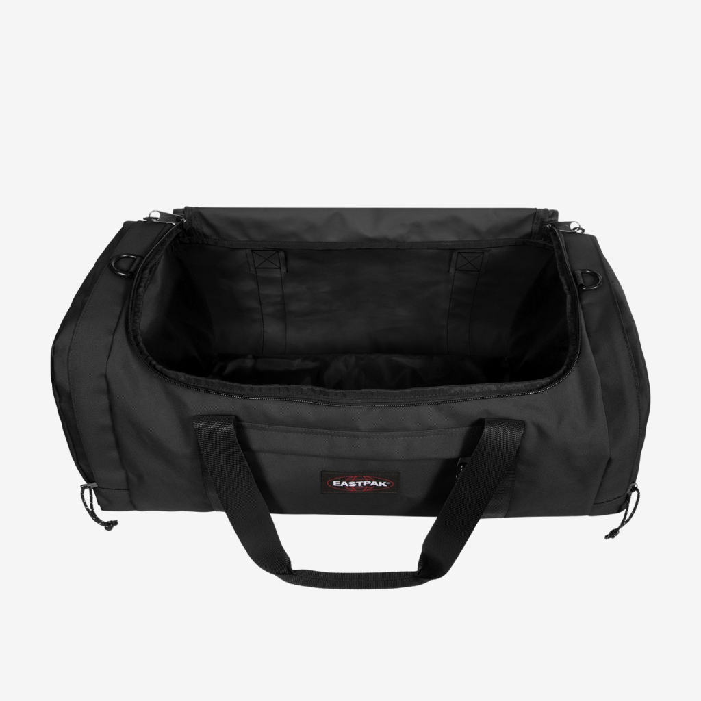 Borsone Eastpak | Reader M+
