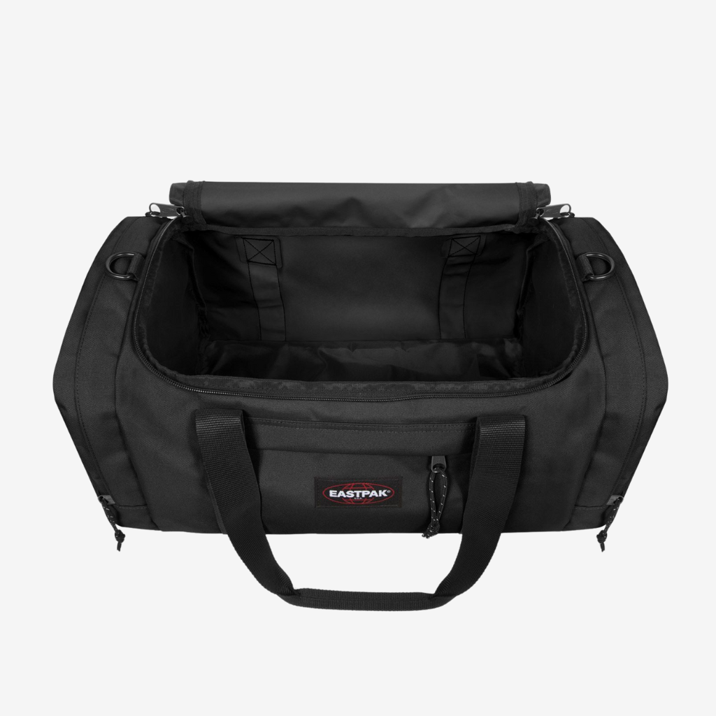 Borsone Eastpak | Reader S+