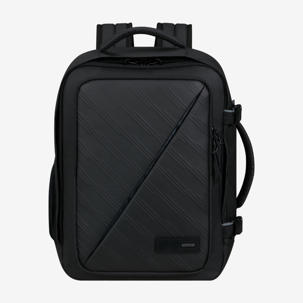 Zaino in Ecopelle | Take2Cabin Prime