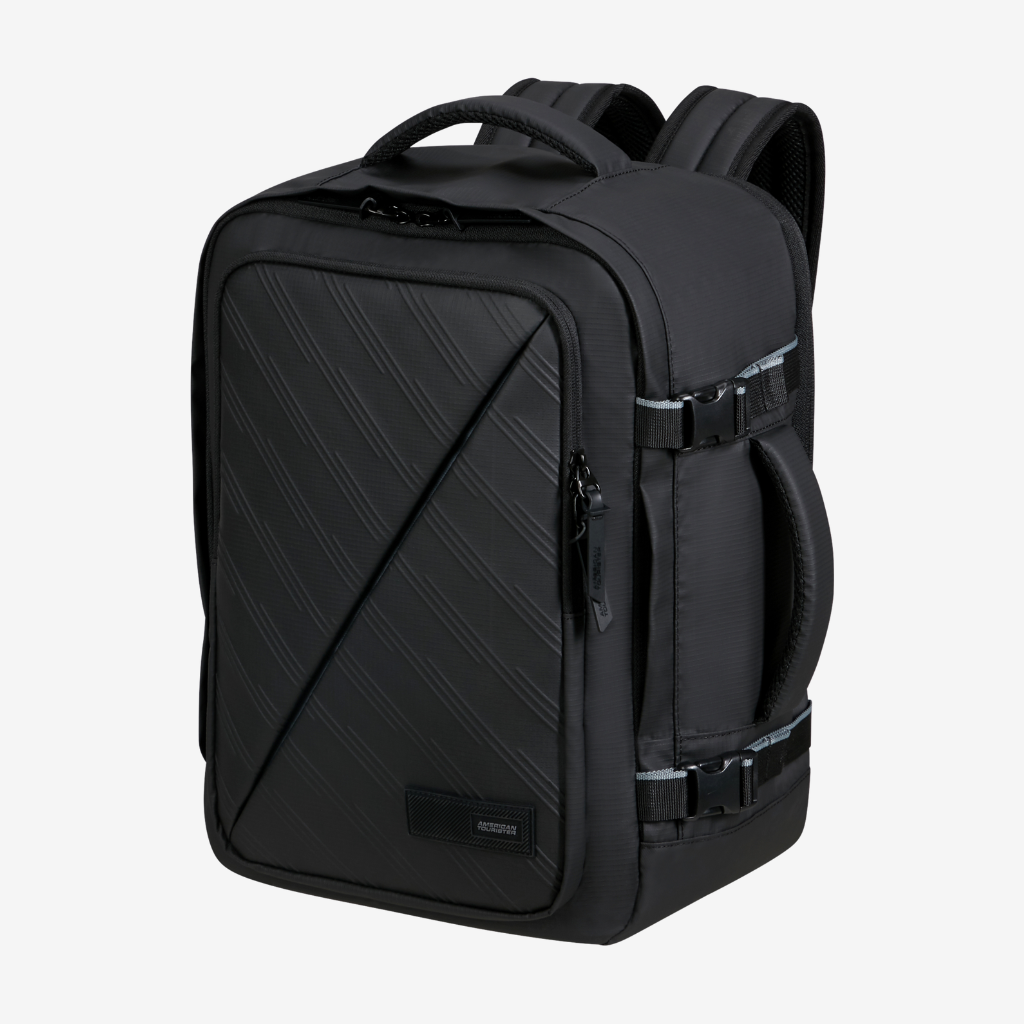 Zaino in Ecopelle | Take2Cabin Prime