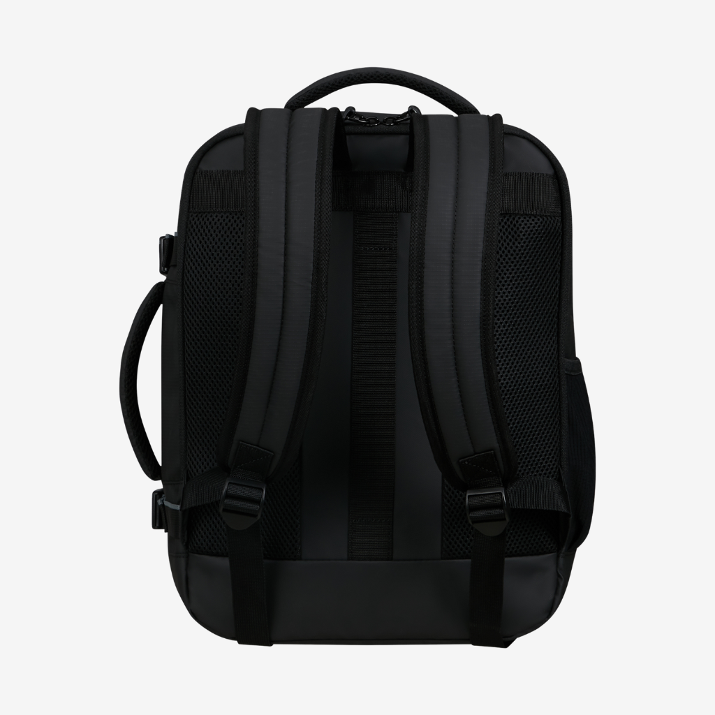 Zaino in Ecopelle | Take2Cabin Prime