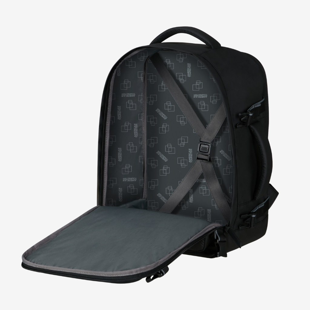 Zaino in Ecopelle | Take2Cabin Prime