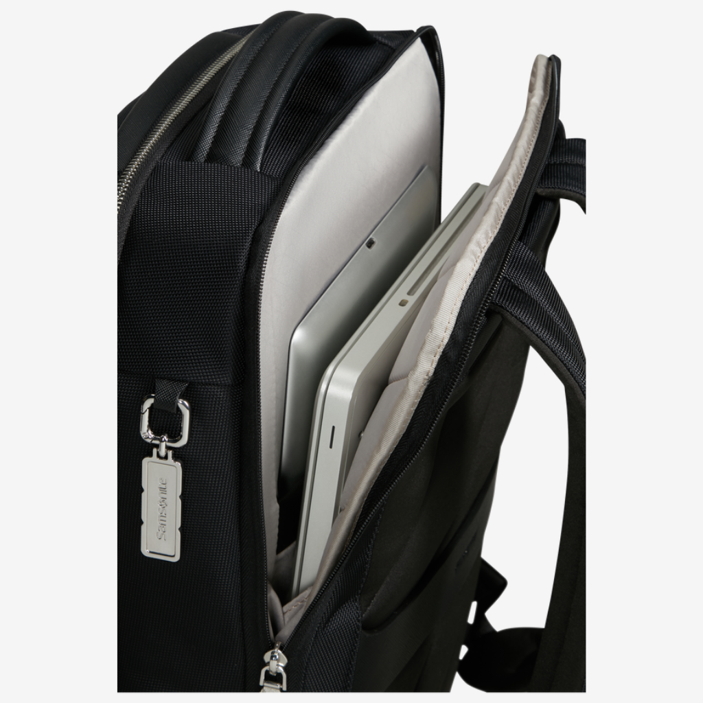 Zaino 15.6" | IMAGE BIZ