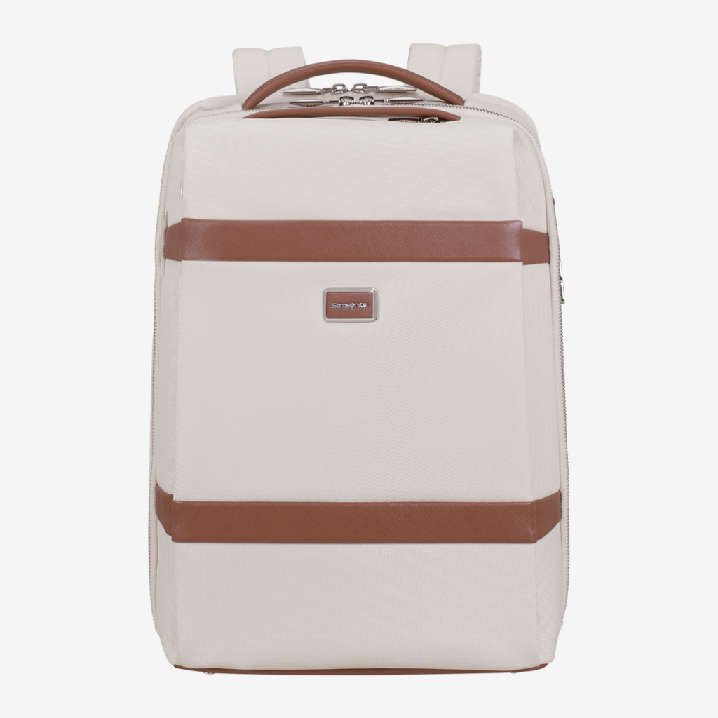 Zaino 15.6" | IMAGE BIZ