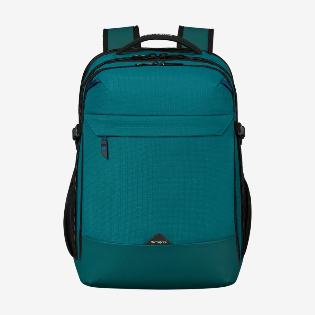 Zaino Roadseeker | Samsonite