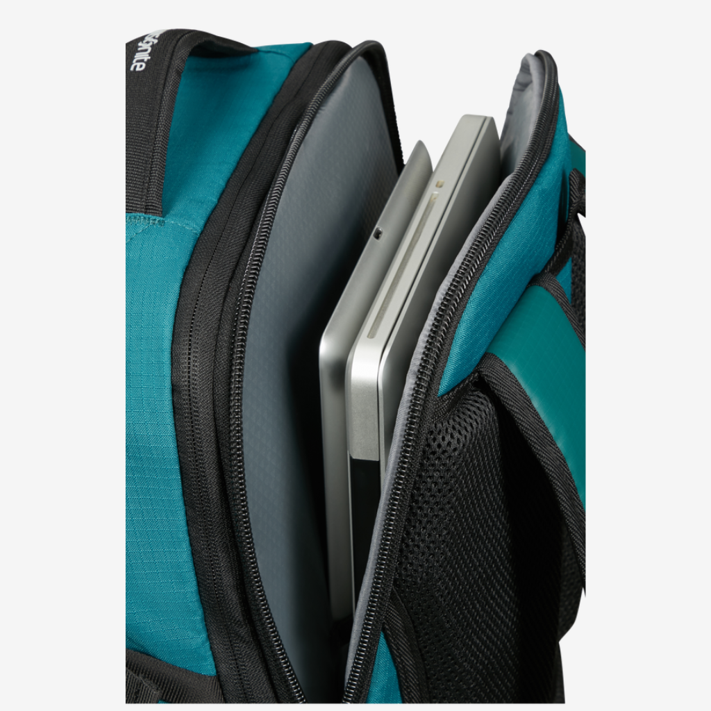 Sac à dos Roadseeker | Samsonite 
