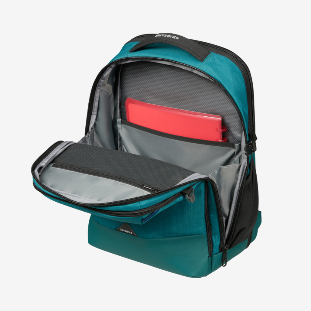 Sac à dos Roadseeker | Samsonite 