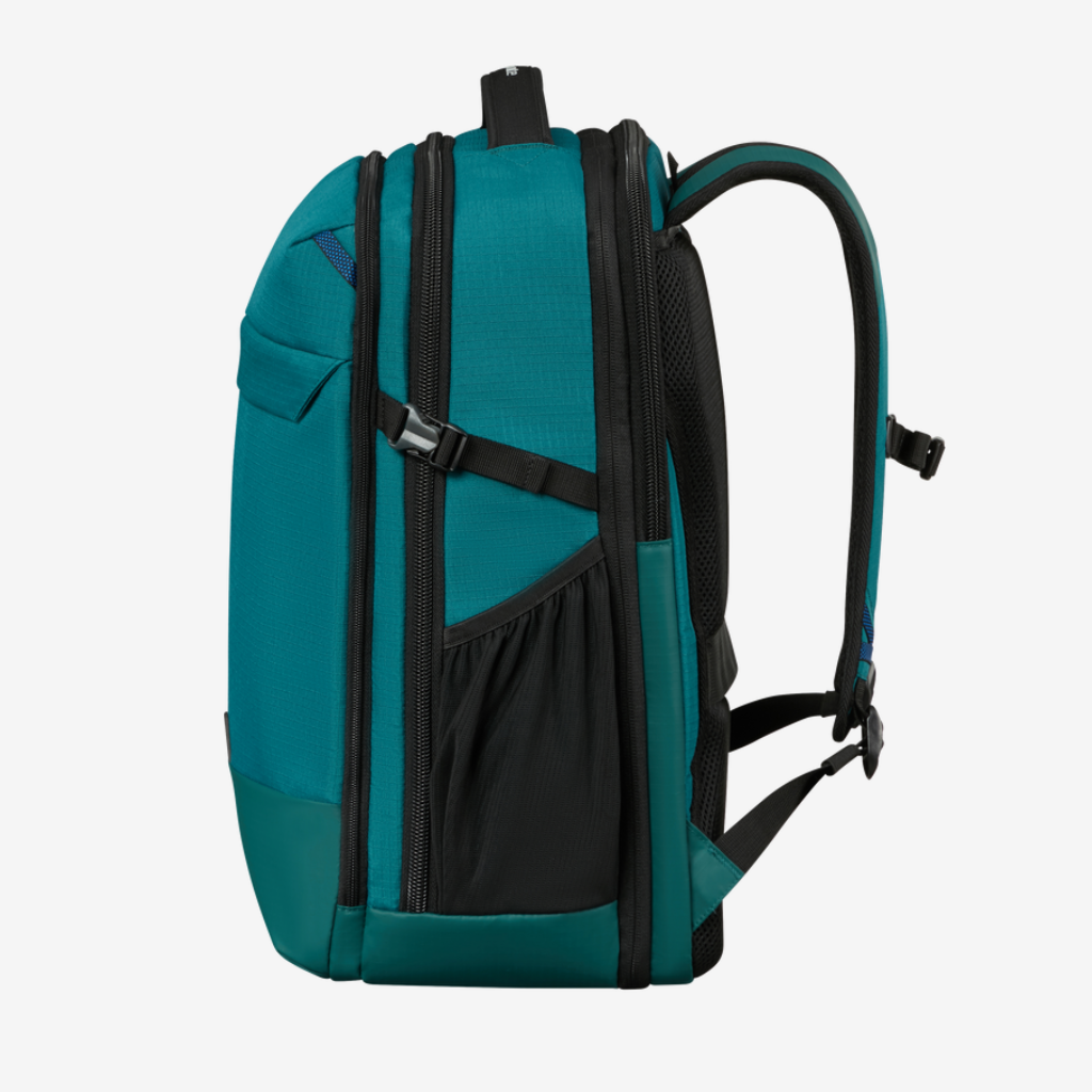 Sac à dos Roadseeker | Samsonite 