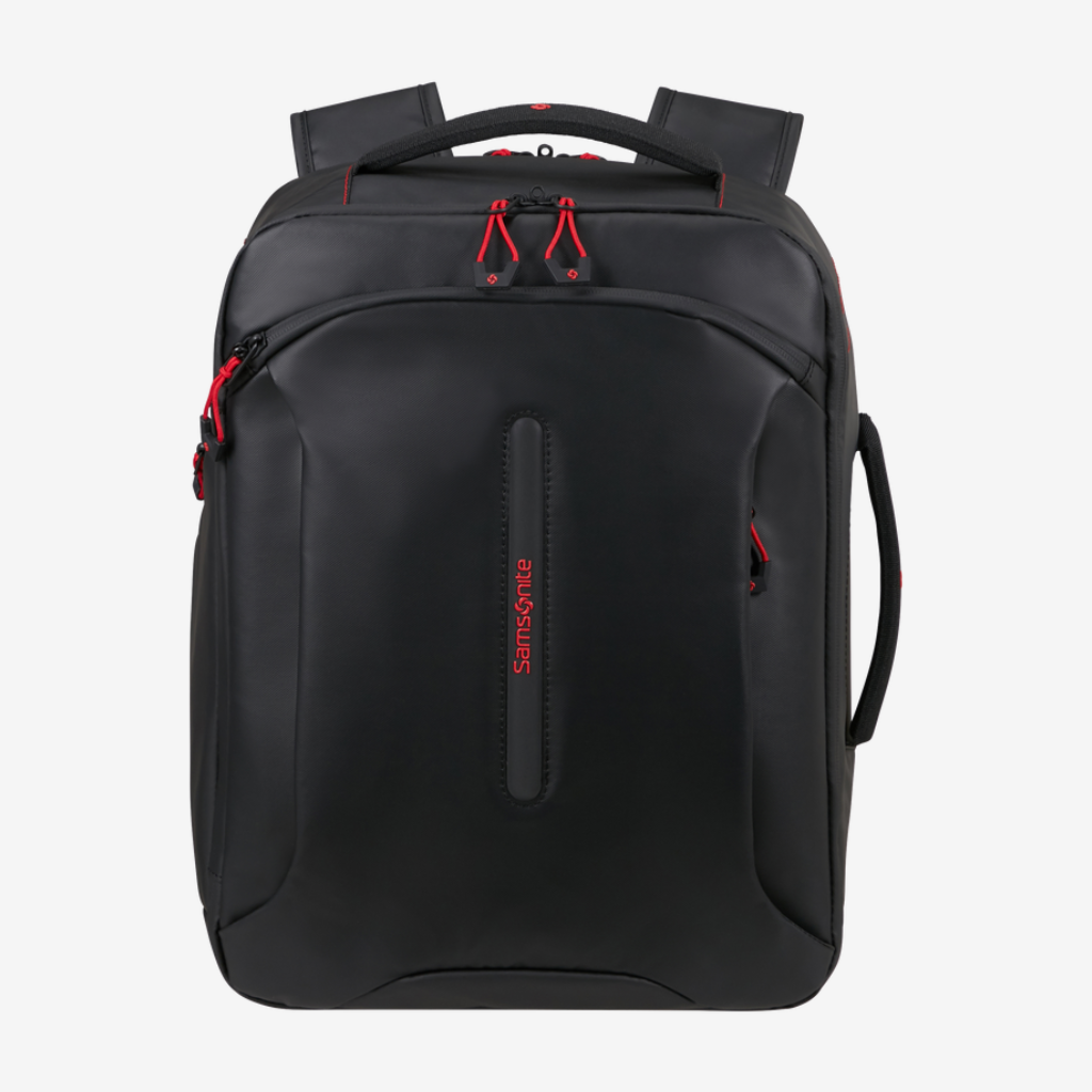 Ecodiver Zaino S | Samsonite