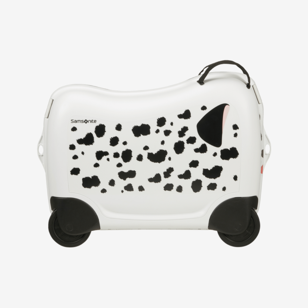 Dream2go Ride-On | Puppy P.