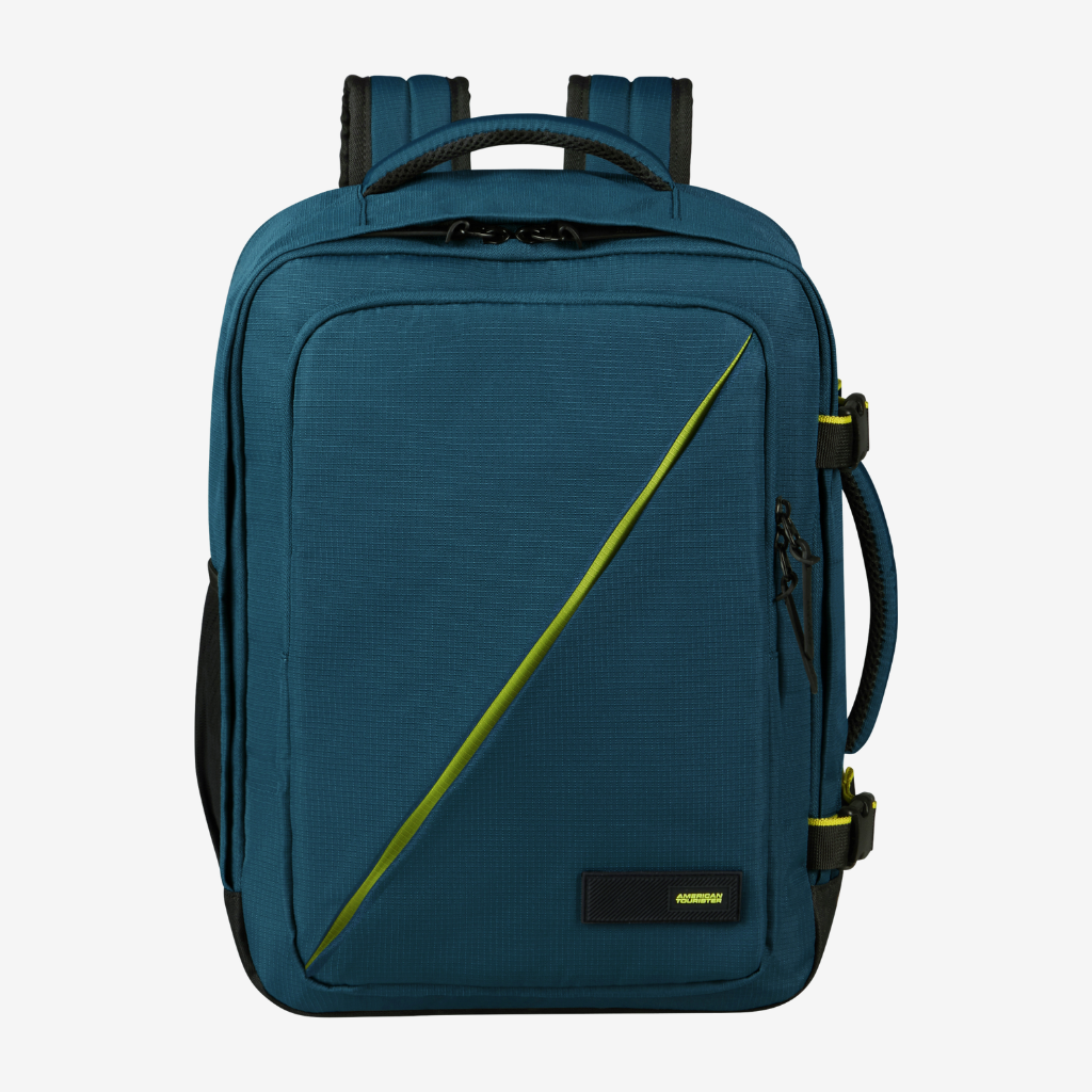 Zaino Underseater Take2cabin