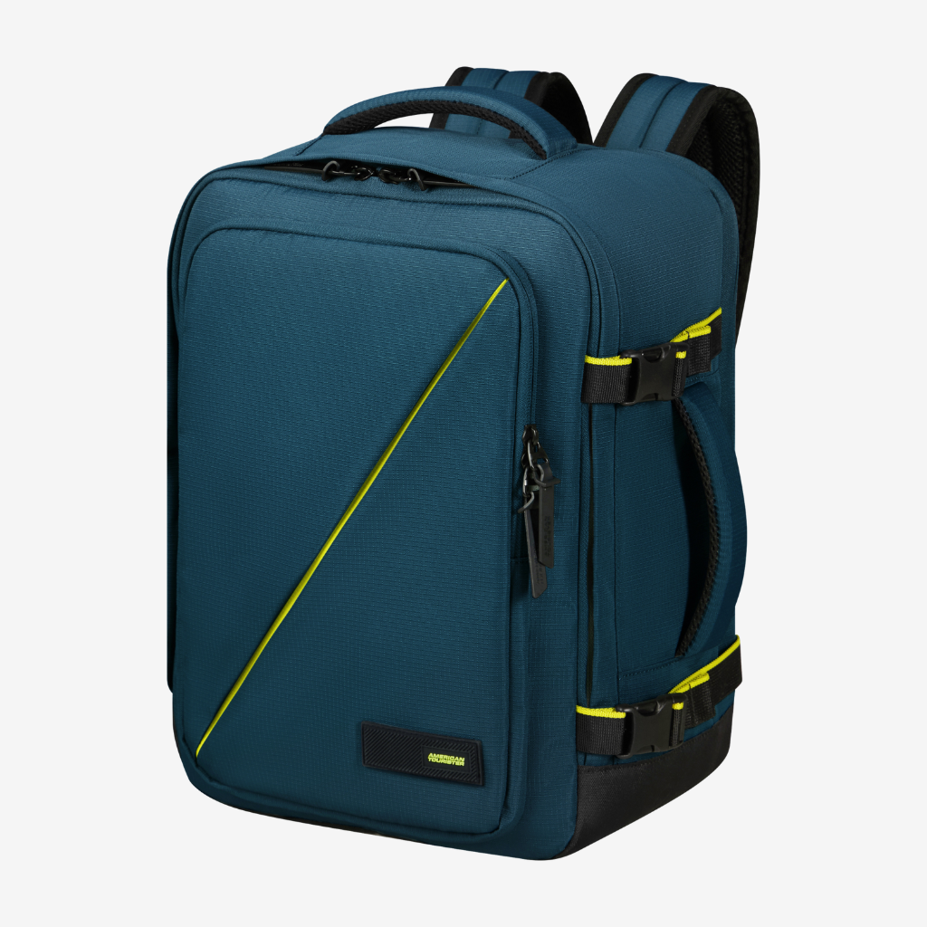 Zaino Underseater Take2cabin