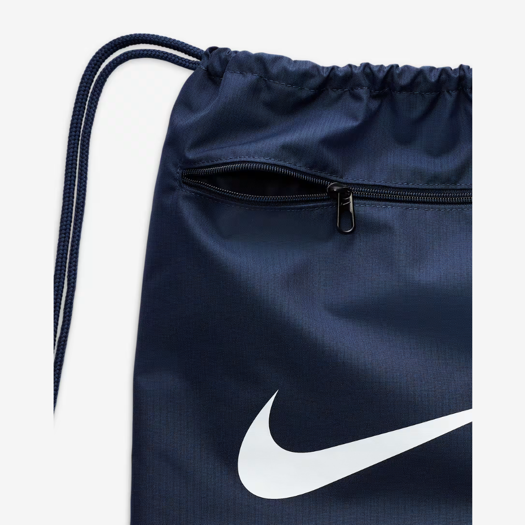 Sacca da training | Nike Brasilia 9.5