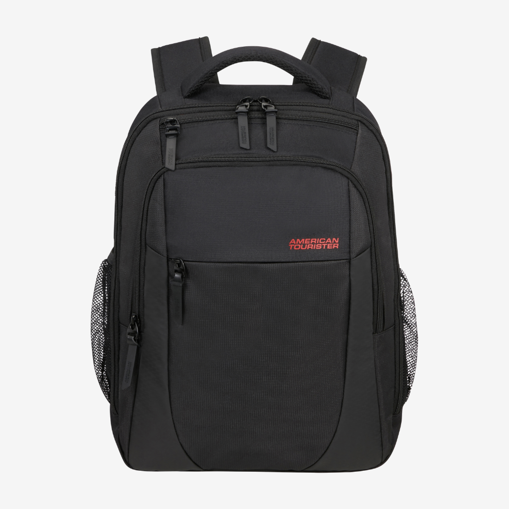 Zaino Per Laptop 15.6" | Urban Groove