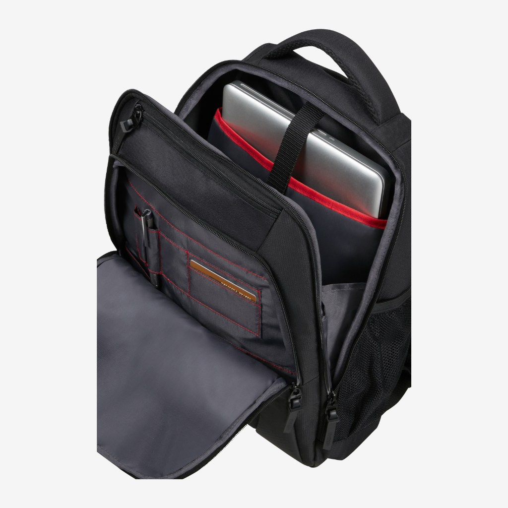 Zaino Per Laptop 15.6" | Urban Groove