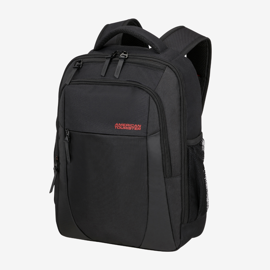 Zaino Per Laptop 15.6" | Urban Groove