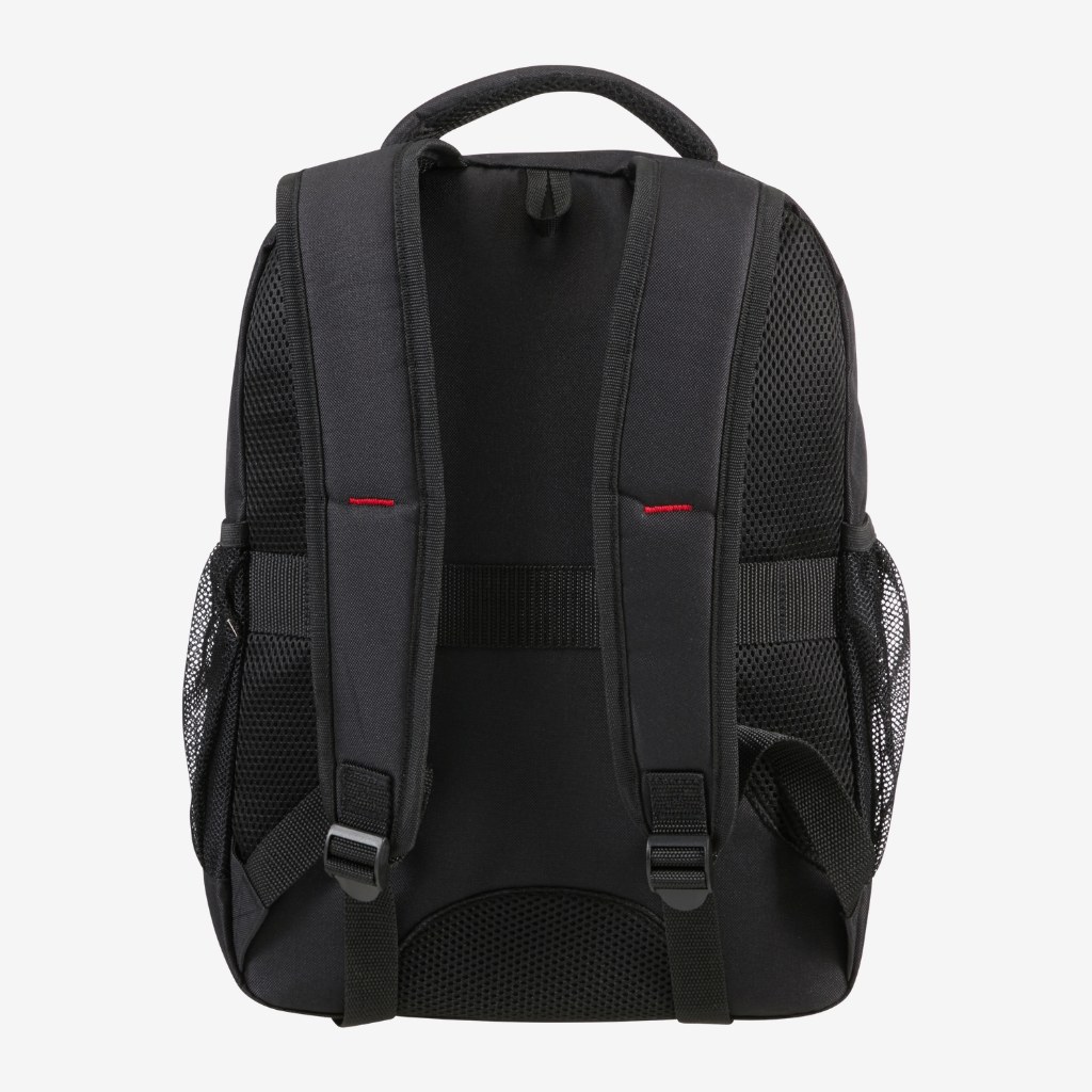 Zaino Per Laptop 15.6" | Urban Groove