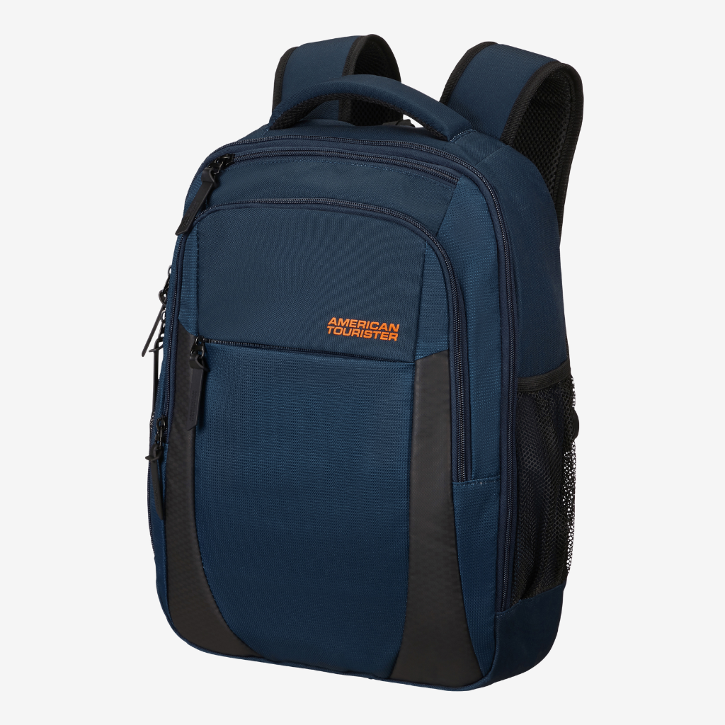 Zaino Per Laptop 15.6" | Urban Groove