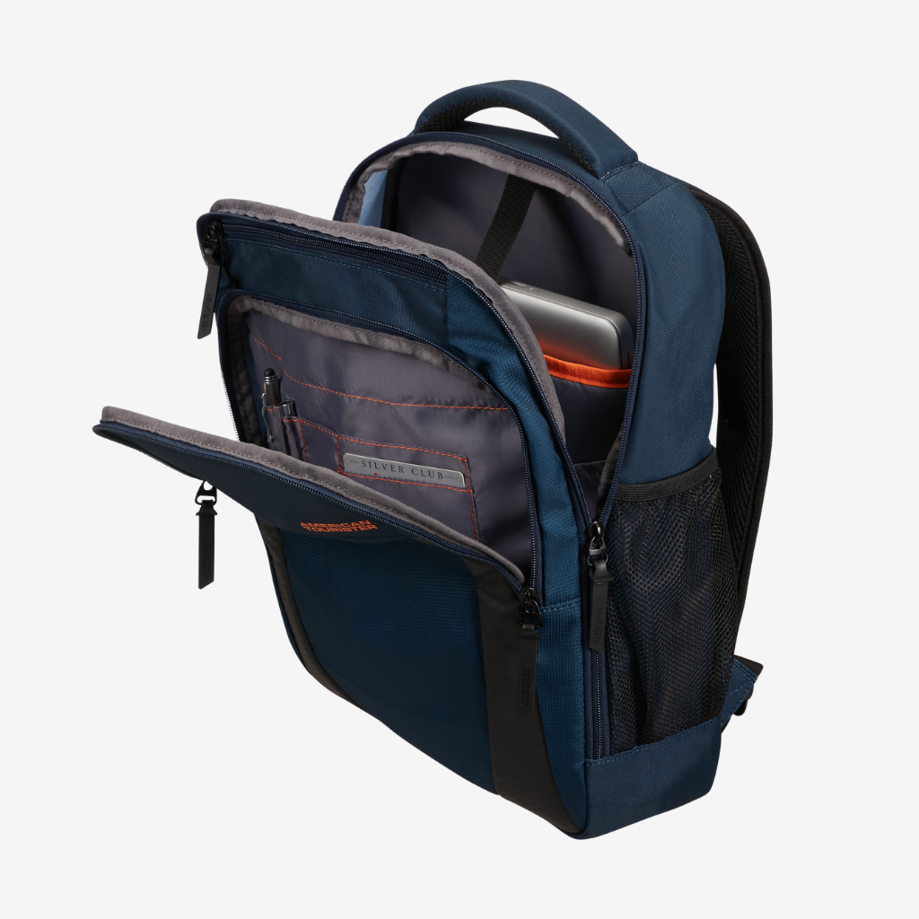 Zaino Per Laptop 15.6" | Urban Groove