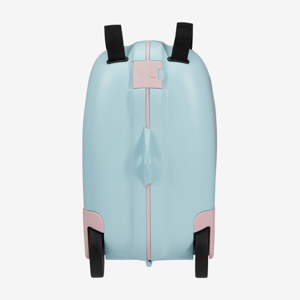 Dream2go Disney Trolley | Frozen
