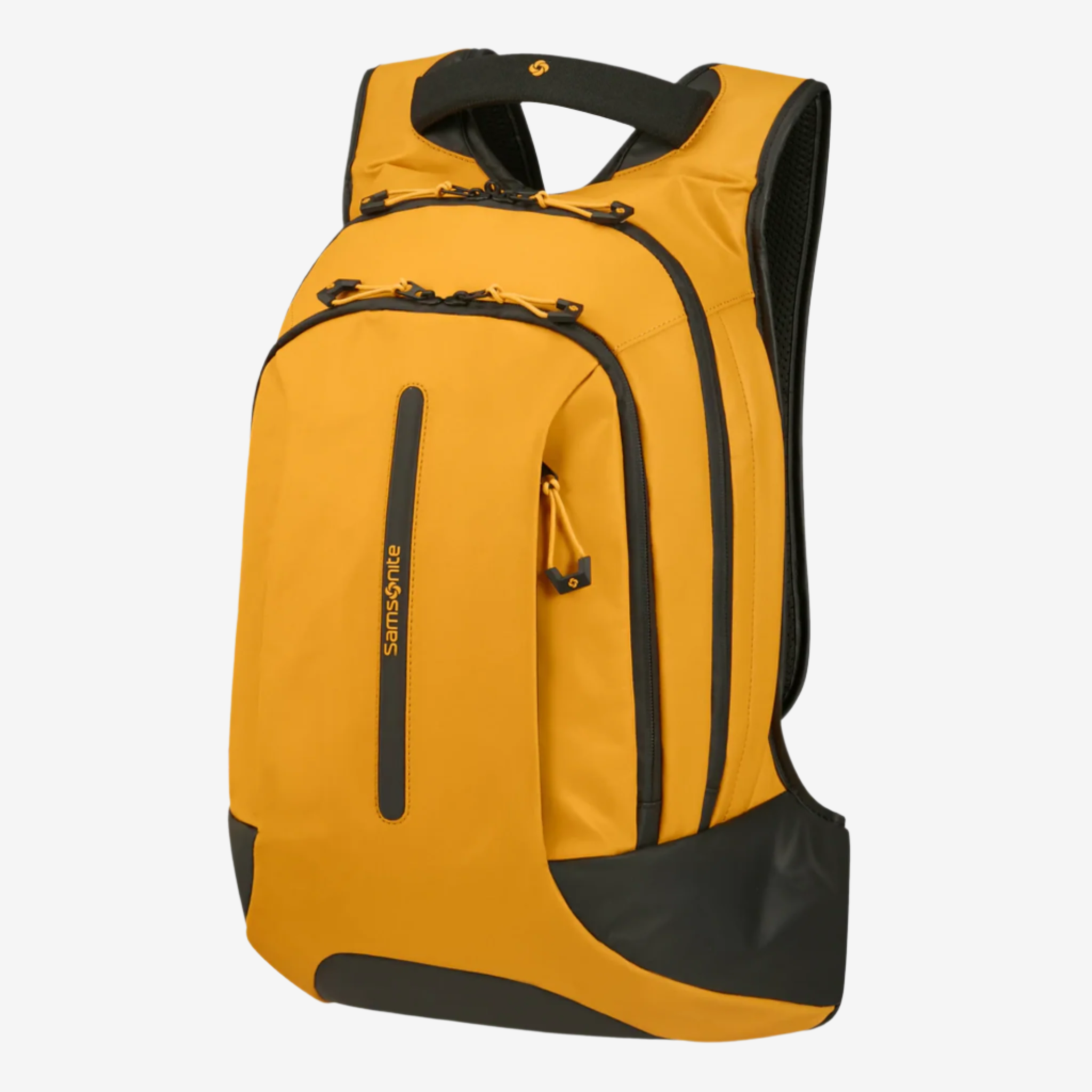 Ecodriver Zaino porta PC Samsonite