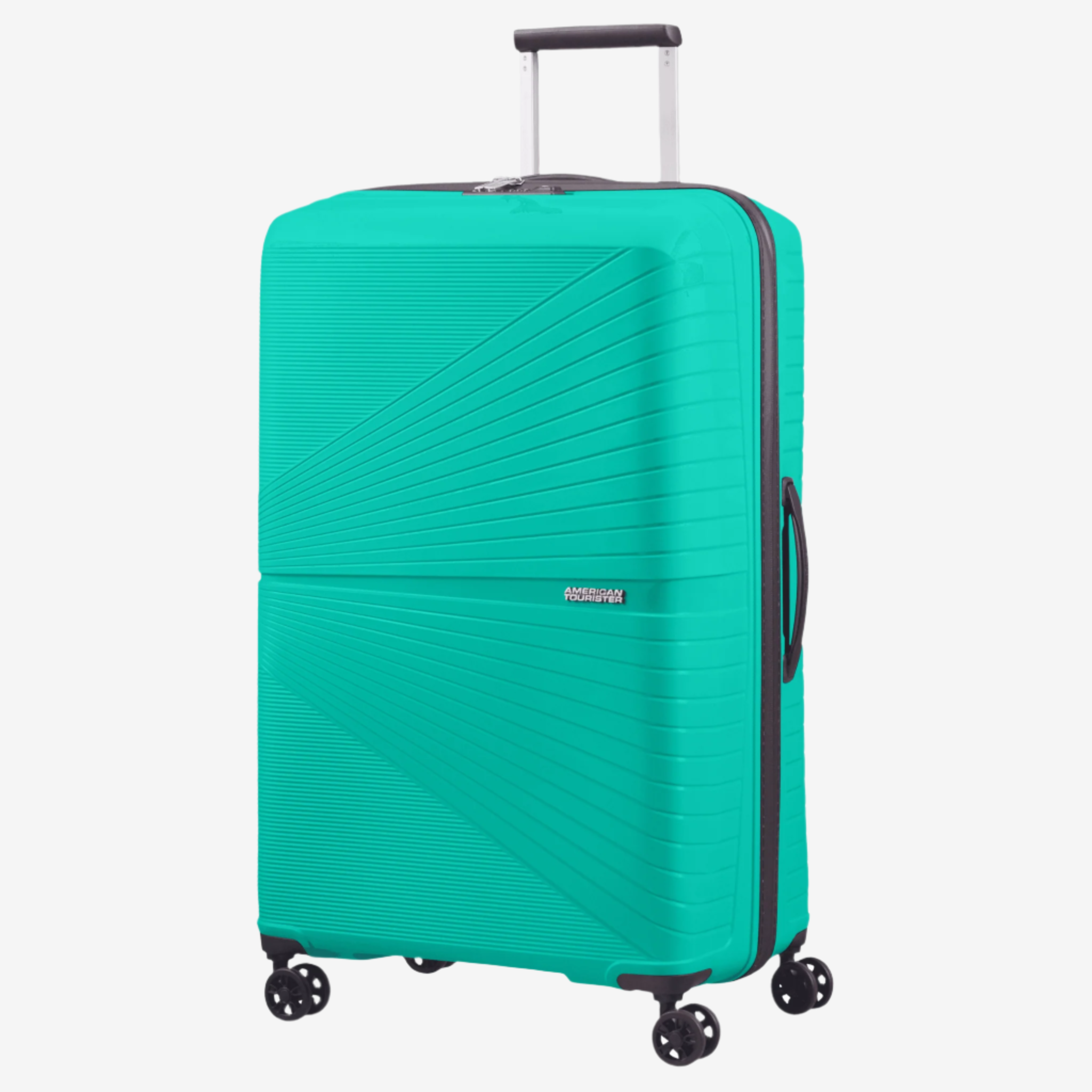 Airconic | Valigia American Tourister
