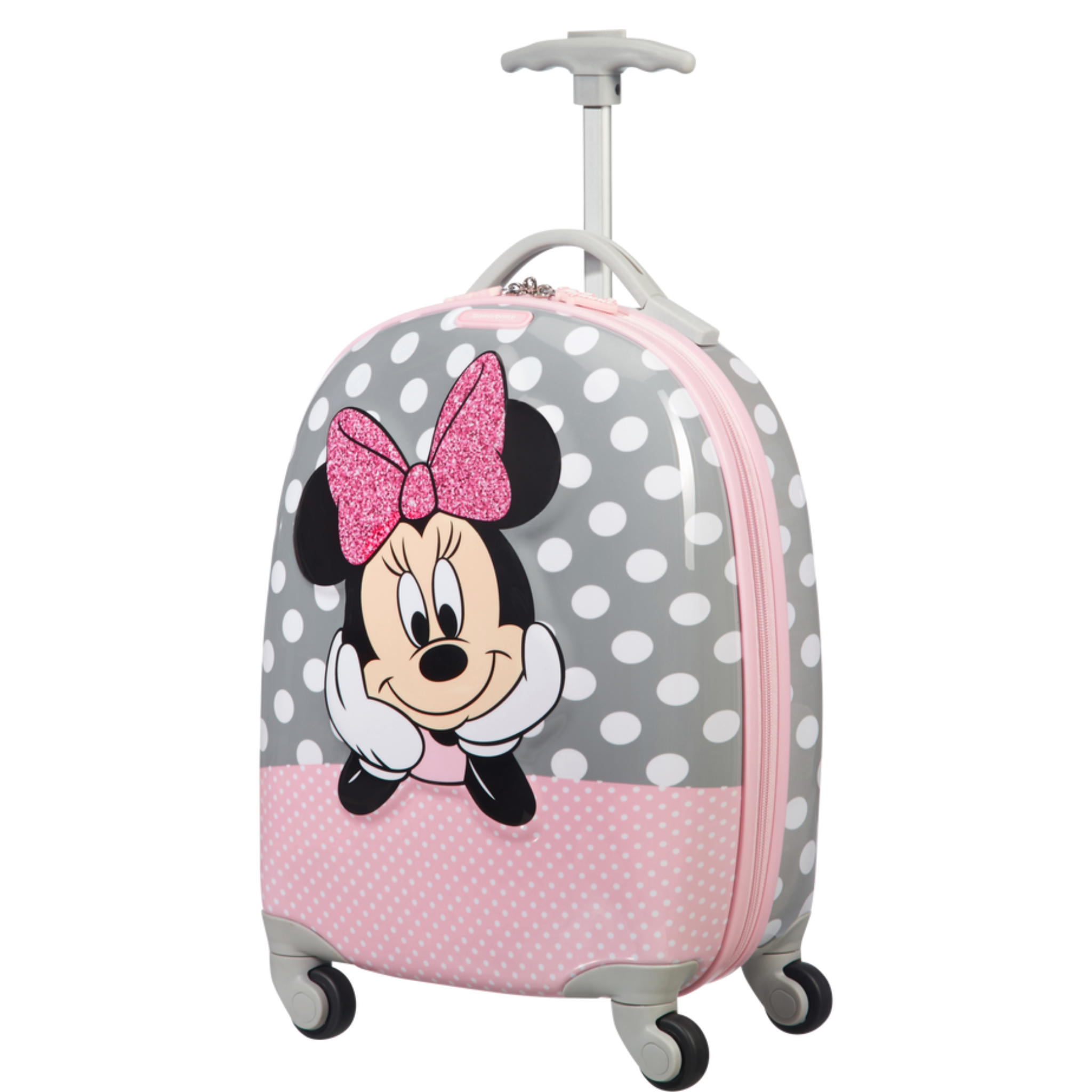 DISNEY ULTIMATE 2.0 MINNIE