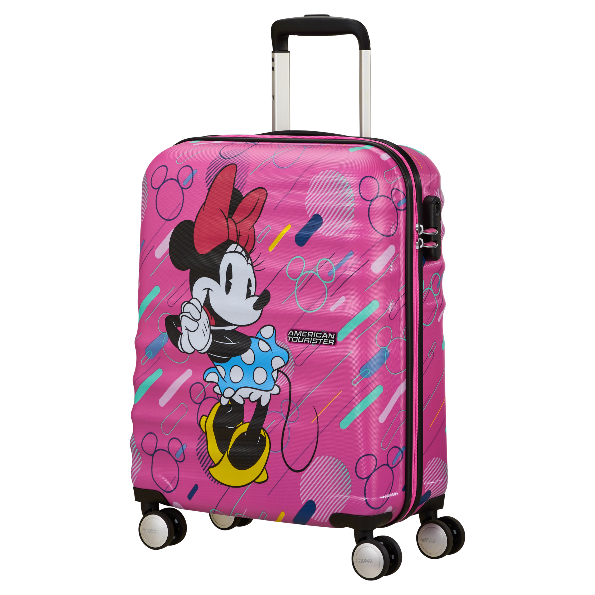 Disney Wavebreaker 55 cm