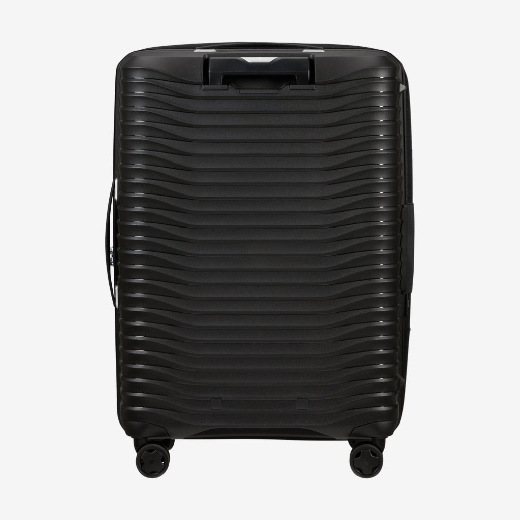 Upscape - Valigeriagioberti