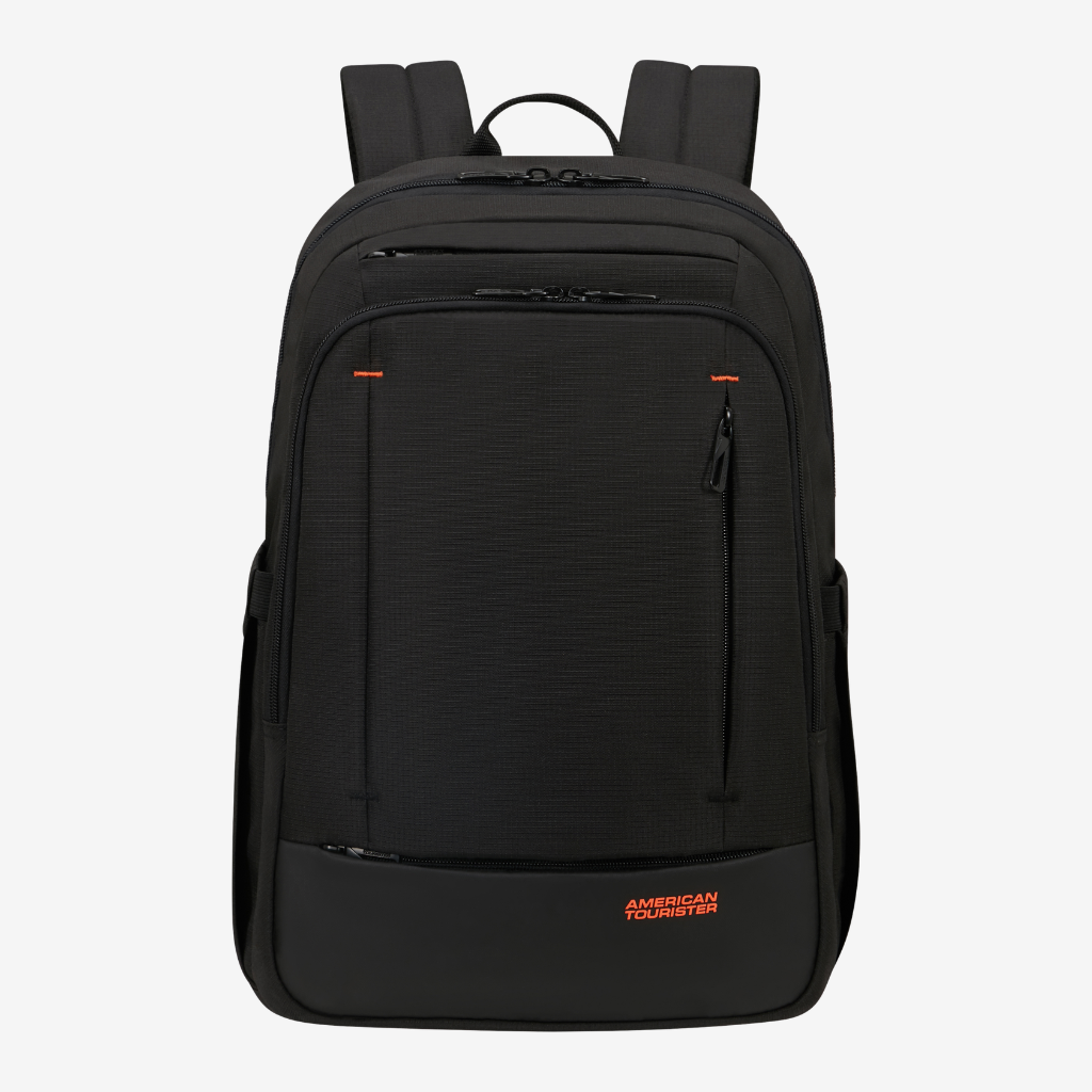 Urban Groove Backpack 15.6