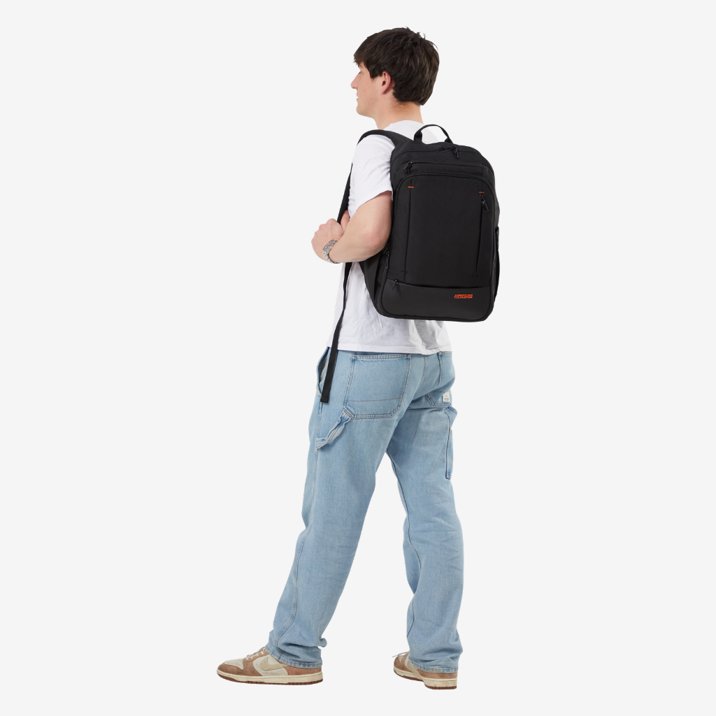 Urban Groove Zaino 15.6"