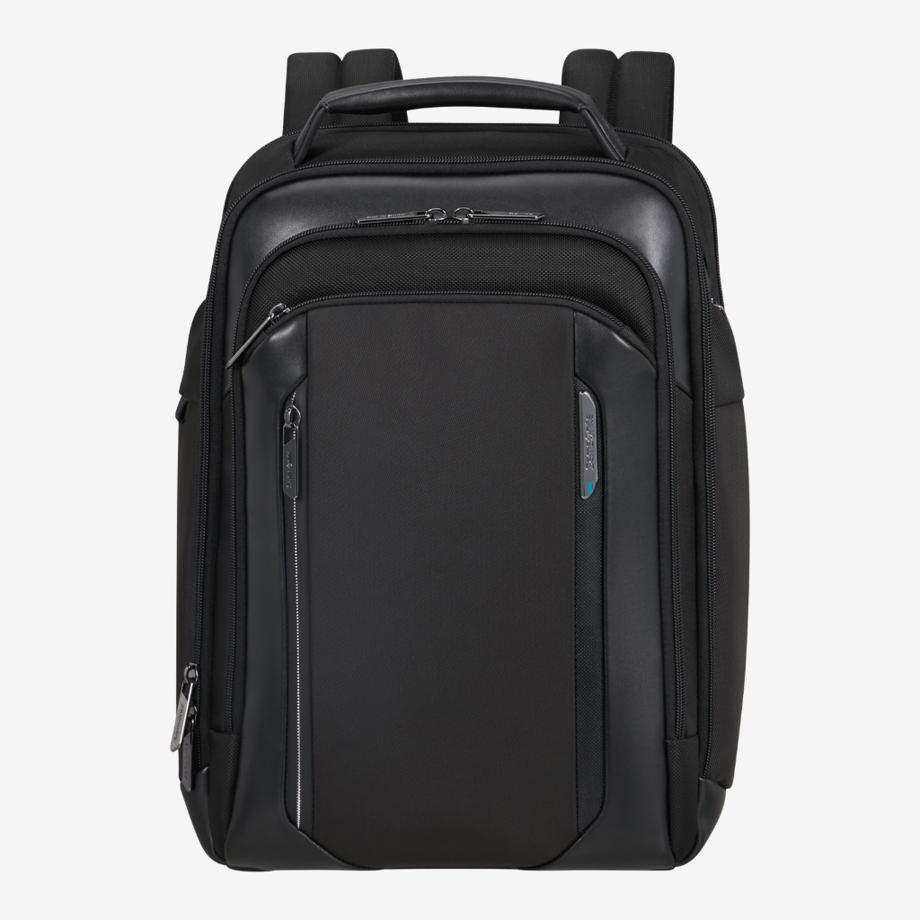 Zaino Spectrolite 4.0