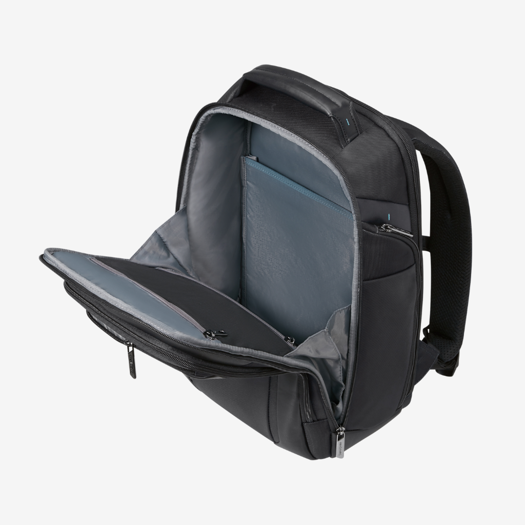 Zaino Spectrolite 4.0