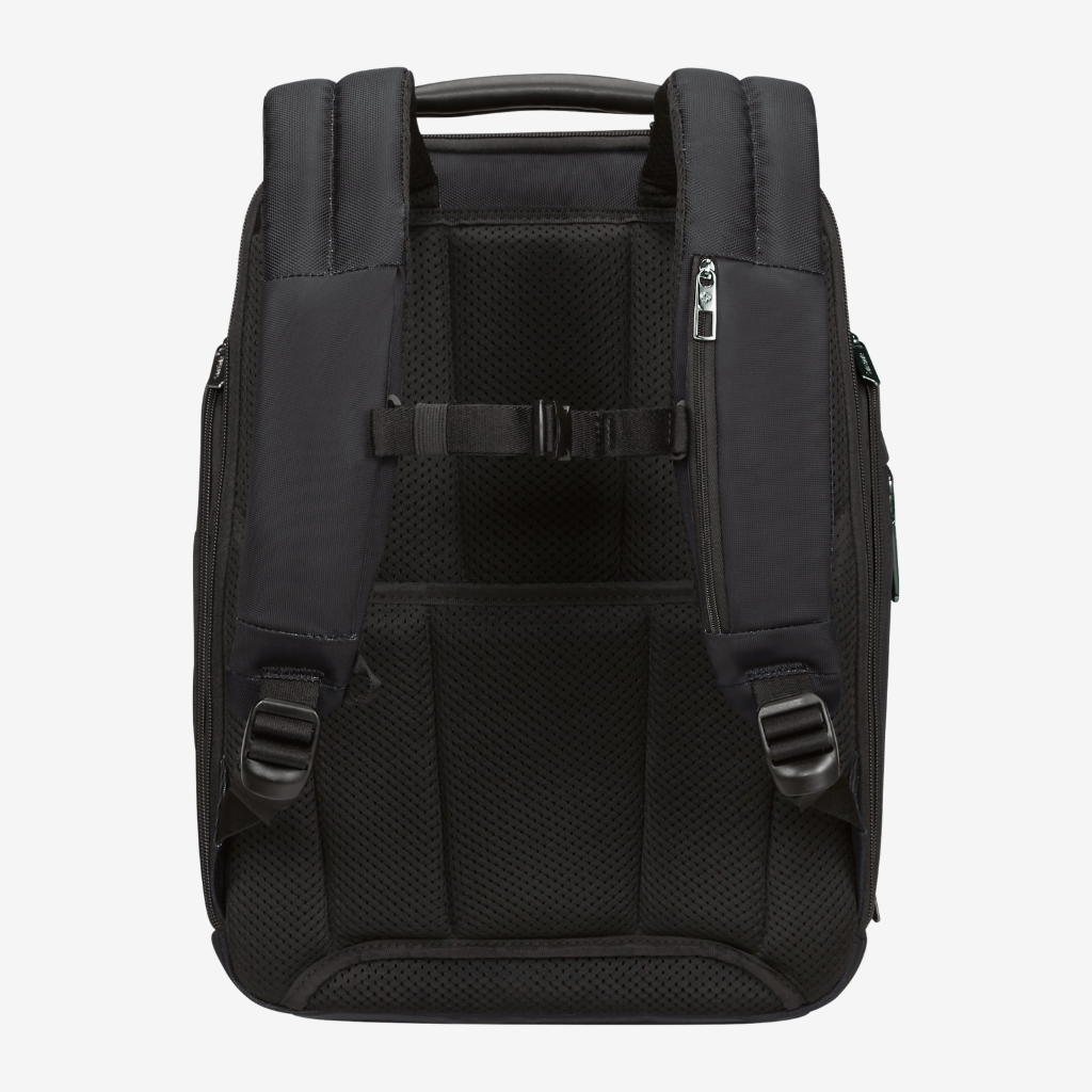 Zaino Spectrolite 4.0