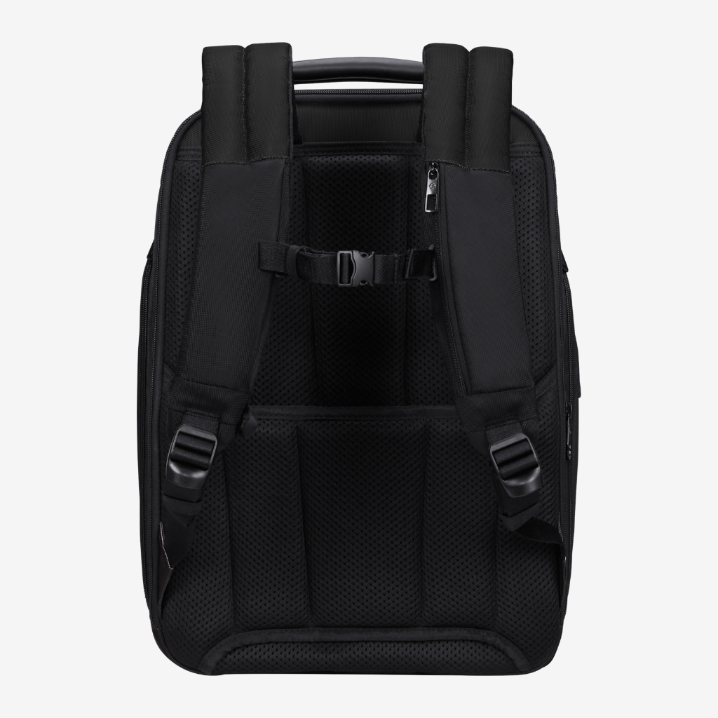 Zaino Spectrolite 4.0