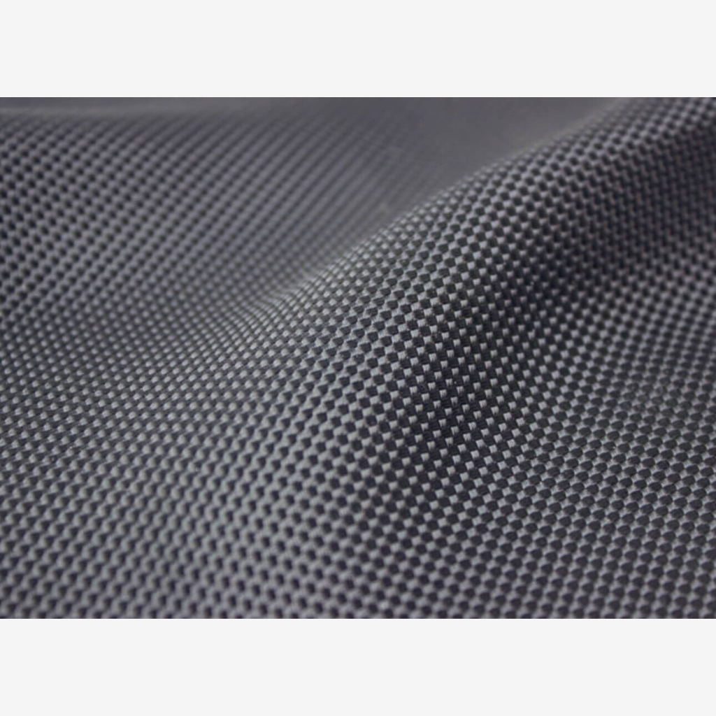 Zaino Spectrolite 4.0