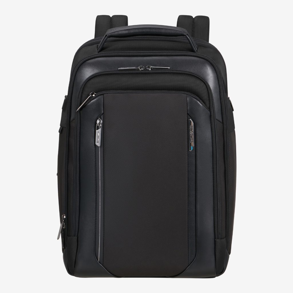 Zaino Spectrolite 4.0