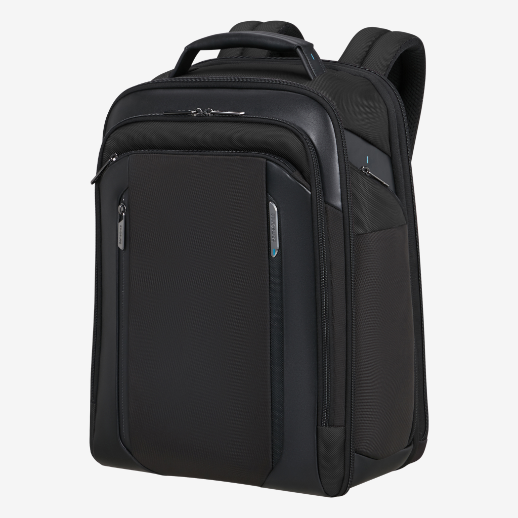 Zaino Spectrolite 4.0