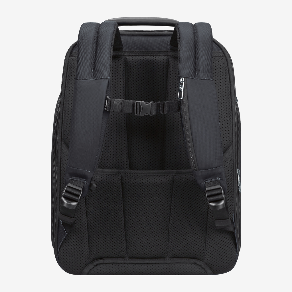 Zaino Spectrolite 4.0