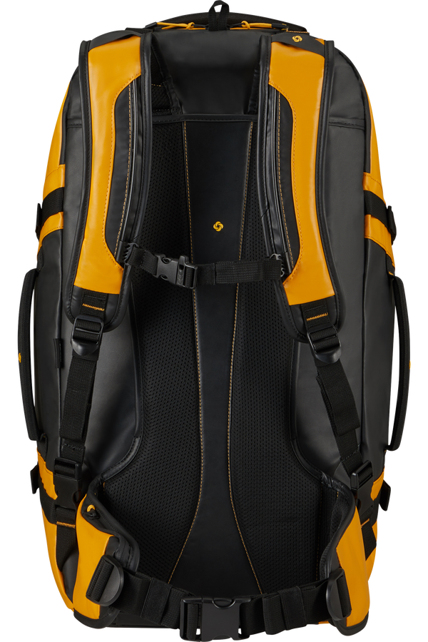 Zaino da viaggio 55L | ECODIVER Samsonite