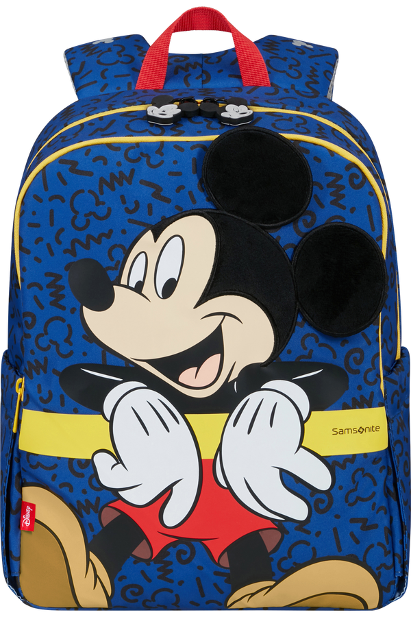 Daydream Disney Zaino | Mickey Happy