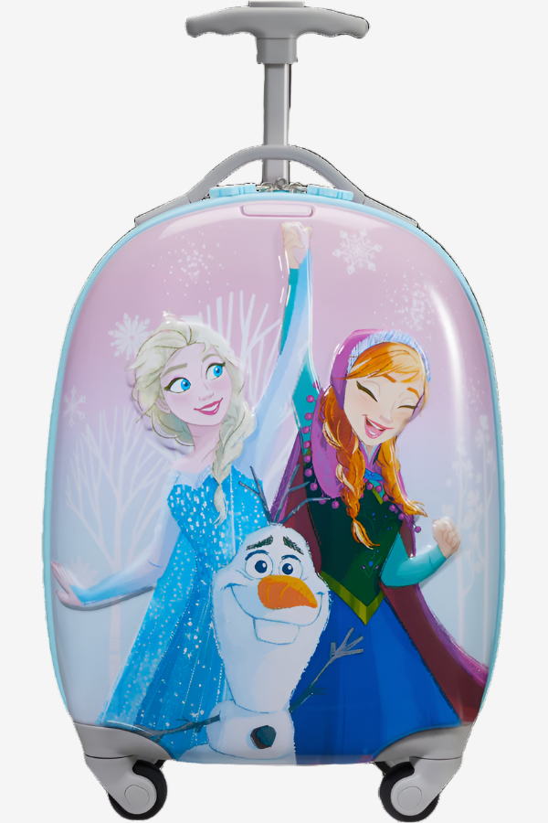 DISNEY ULTIMATE 2.0 FROZEN
