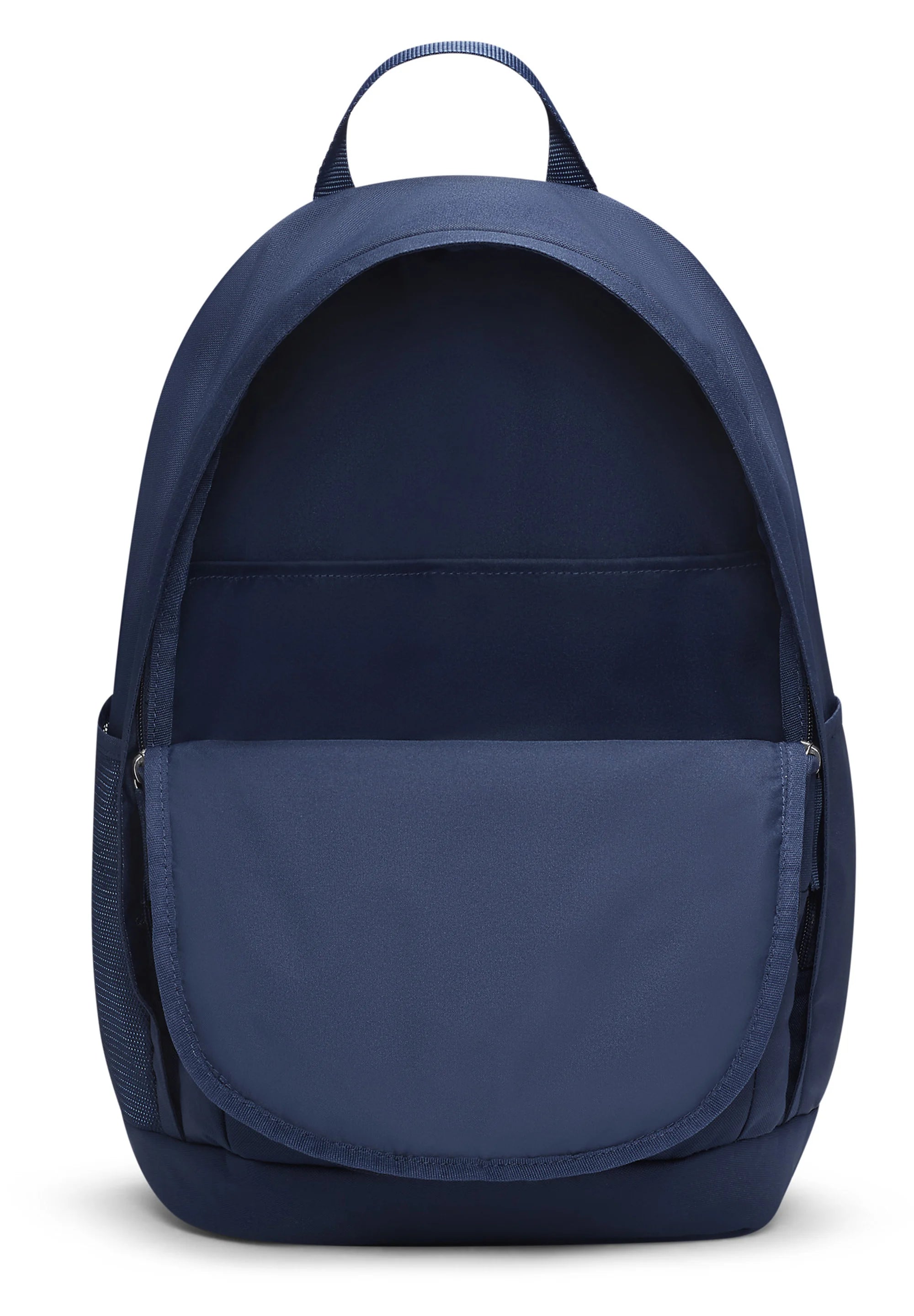 Nike Hayward (26L) | Zaino Unisex Nike